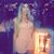 Abigail Martinez's profile image