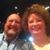Jeff Miller's profile image