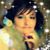 Wadina Louise Hughes's profile image