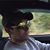 Christopher Boudle's profile image