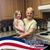 Arlene Fink Baker's profile image
