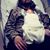 Adhamh Reed's profile image