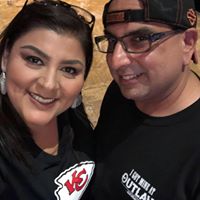 Susie Meneses Torres's profile image