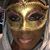 Dee Lish's profile image