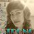 Justina Olivia Gibbs's profile image