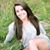 Maggie McSpadden's profile image