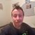 Steven Hands Tackett's profile image