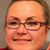 Wanda Wright's profile image