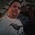 Brian Edward Koch's profile image