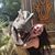 Kassidy Kay Morningstar's profile image