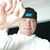 Rob Sykes's profile image