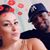 Brittnay Soriano's profile image