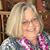 Dorothy Barry's profile image