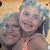 Rosemary Reyes's profile image