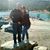 Andres N Gise Figueroa's profile image