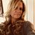 Cindy Rice Beard's profile image