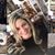 Amber Schwausch Salazar's profile image
