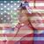 Kelly Farmer McMackin's profile image