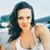 Jessica Theresa Moore's profile image