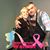 Melody Lynn Newman's profile image