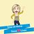 Shannon Ashcraft Beatty's profile image