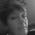 Cindi Columbo Driscoll's profile image