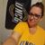 Tiffany Foltz's profile image