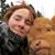 Allie Miller's profile image