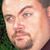 Jared Coles's profile image