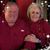 Sheila Danford Stokley's profile image