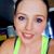 Jacquelyn Perry's profile image
