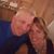Brenda Waggy Brydge's profile image