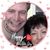 Bo Daniels's profile image