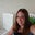 Jennifer Lantz's profile image