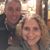 Samantha Dunkel's profile image