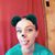 Melissa Ann Wurth's profile image