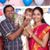 PavanKumar Thammana's profile image