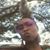 My-Ishia Cason-Brown's profile image