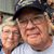 Penny Sheehan Grochow's profile image