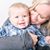 Brooke Krier's profile image