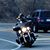 Darrell Brannam's profile image
