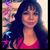 Noralyn Pallasa's profile image