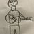 Will Gillespie's profile image