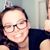 Brittany Byerley's profile image