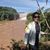 Elena Galez's profile image