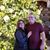 Laurie Anne Smith's profile image