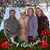 Staci Lucksinger O'Connell's profile image