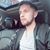 Nathaniel Van Der Woodsen's profile image
