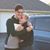 Evan Schwenk's profile image