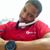 Judane Judane's profile image